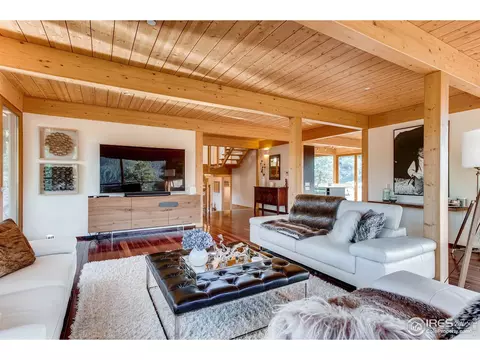 450 Arroyo Chico, Boulder, CO 80302 photo 18