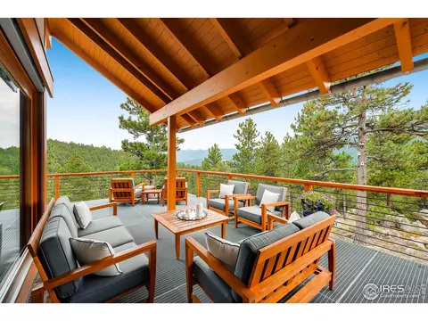 450 Arroyo Chico, Boulder, CO 80302 photo 30