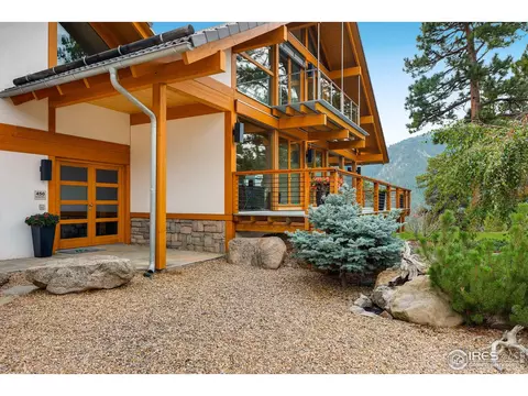 450 Arroyo Chico, Boulder, CO 80302 photo 4