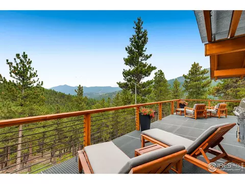 450 Arroyo Chico, Boulder, CO 80302 photo 31