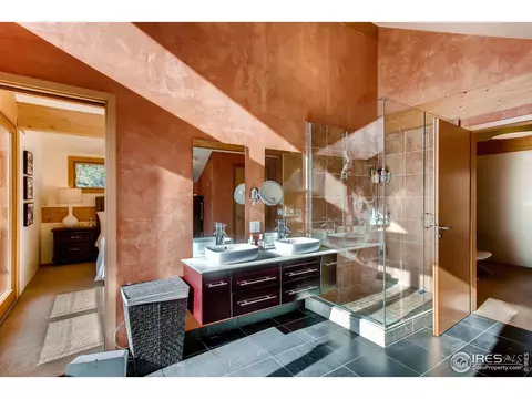 450 Arroyo Chico, Boulder, CO 80302 photo 23