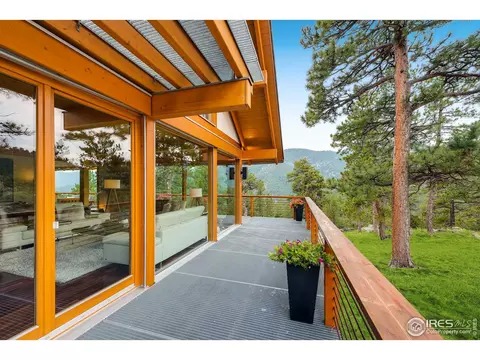 450 Arroyo Chico, Boulder, CO 80302 photo 34