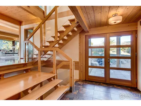 450 Arroyo Chico, Boulder, CO 80302 photo 5