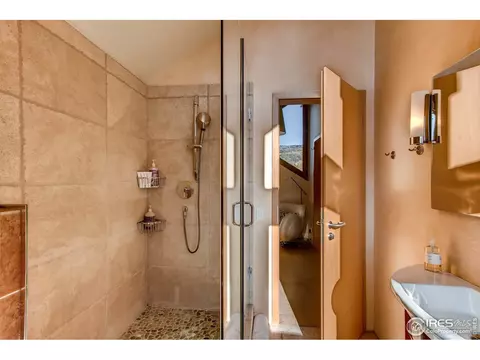 450 Arroyo Chico, Boulder, CO 80302 photo 28