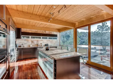 450 Arroyo Chico, Boulder, CO 80302 photo 11