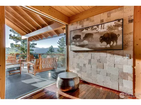 450 Arroyo Chico, Boulder, CO 80302 photo 14