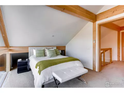 450 Arroyo Chico, Boulder, CO 80302 photo 26
