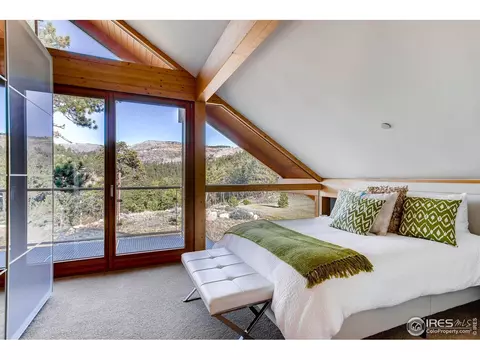 450 Arroyo Chico, Boulder, CO 80302 photo 25