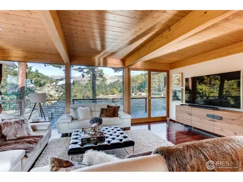 450 Arroyo Chico, Boulder, CO 80302 photo 8