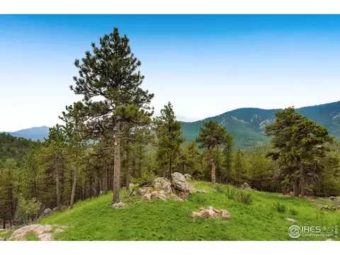 450 Arroyo Chico, Boulder, CO 80302 photo 35