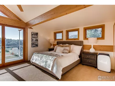 450 Arroyo Chico, Boulder, CO 80302 photo 20