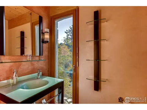 450 Arroyo Chico, Boulder, CO 80302 photo 29