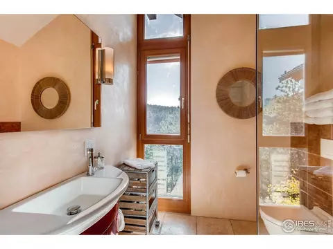 450 Arroyo Chico, Boulder, CO 80302 photo 27