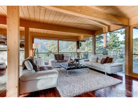 450 Arroyo Chico, Boulder, CO 80302 photo 7