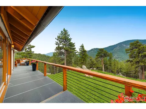 450 Arroyo Chico, Boulder, CO 80302 photo 33