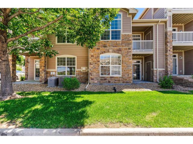 7440 S Blackhawk St #15102, Englewood, CO 80112