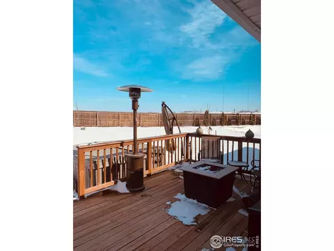880 Florence Ave, Firestone, CO 80520 photo 18