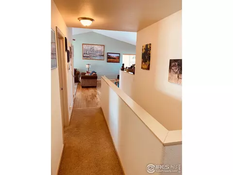 880 Florence Ave, Firestone, CO 80520 photo 16