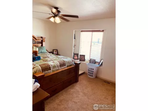 880 Florence Ave, Firestone, CO 80520 photo 13