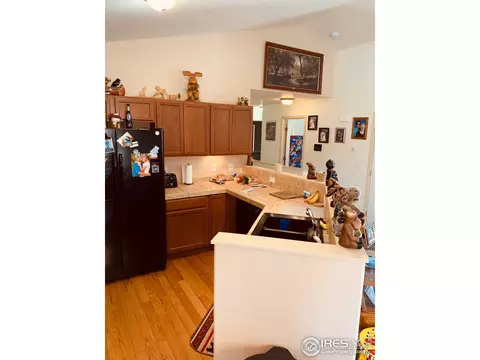 880 Florence Ave, Firestone, CO 80520 photo 4