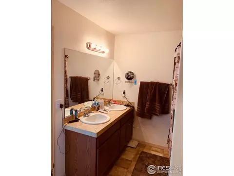 880 Florence Ave, Firestone, CO 80520 photo 14