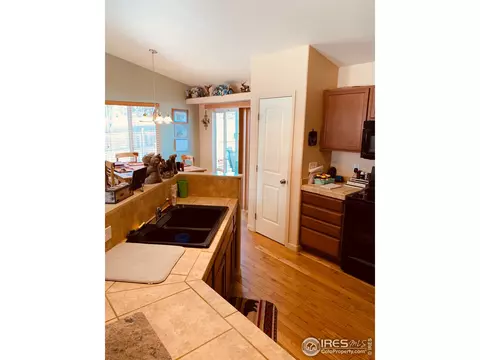 880 Florence Ave, Firestone, CO 80520 photo 7