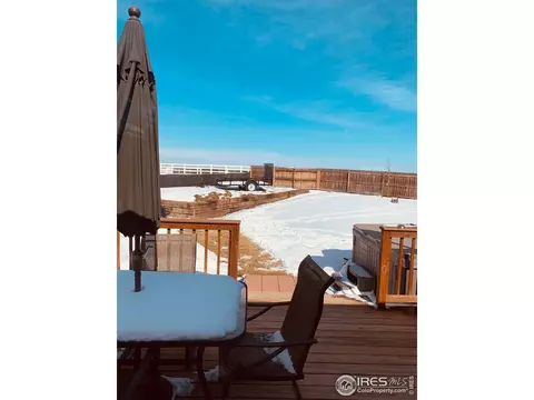 880 Florence Ave, Firestone, CO 80520 photo 17