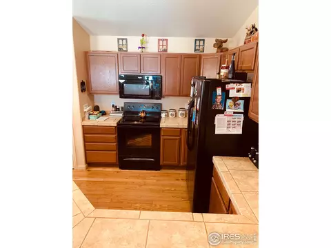 880 Florence Ave, Firestone, CO 80520 photo 6