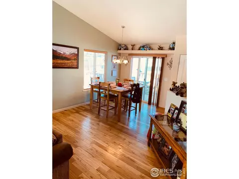 880 Florence Ave, Firestone, CO 80520 photo 2