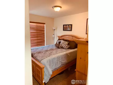 880 Florence Ave, Firestone, CO 80520 photo 11