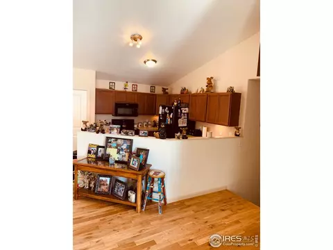 880 Florence Ave, Firestone, CO 80520 photo 3