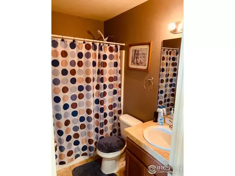 880 Florence Ave, Firestone, CO 80520 photo 12