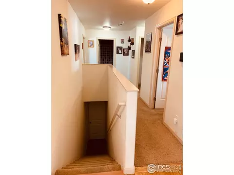 880 Florence Ave, Firestone, CO 80520 photo 8