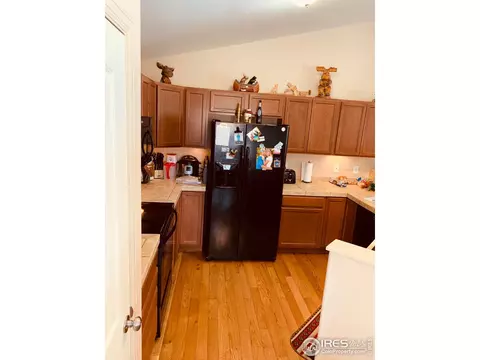 880 Florence Ave, Firestone, CO 80520 photo 5