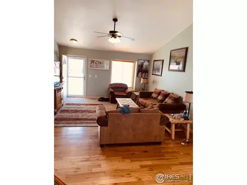 880 Florence Ave, Firestone, CO 80520 photo 1