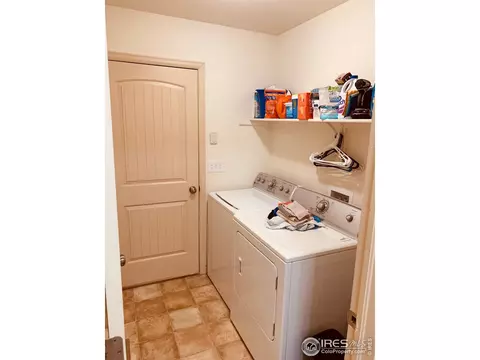 880 Florence Ave, Firestone, CO 80520 photo 9