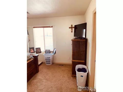 880 Florence Ave, Firestone, CO 80520 photo 15
