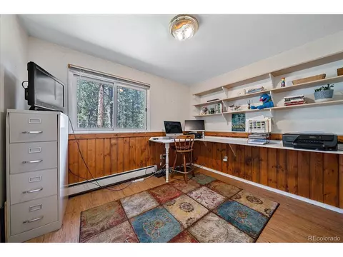 321 Tapadero Rd, Bailey, CO 80421 photo 20