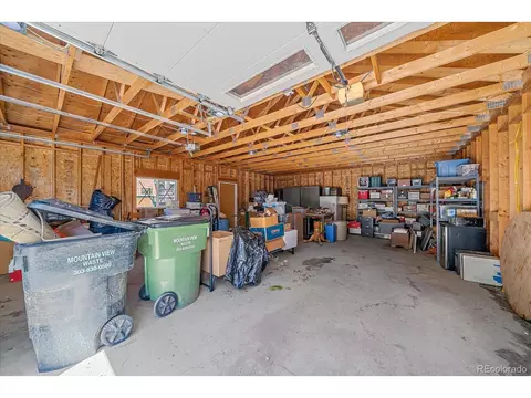 321 Tapadero Rd, Bailey, CO 80421 photo 28