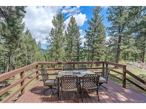321 Tapadero Rd, Bailey, CO 80421 photo 8