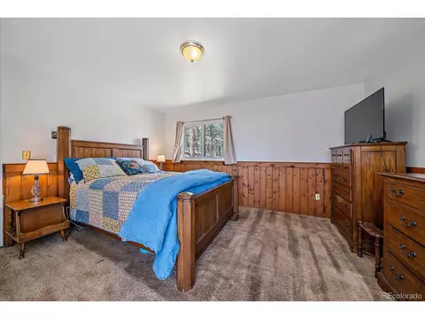 321 Tapadero Rd, Bailey, CO 80421 photo 19