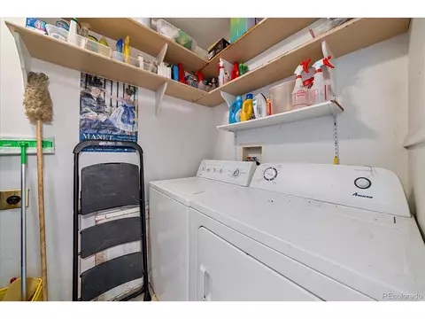 321 Tapadero Rd, Bailey, CO 80421 photo 21