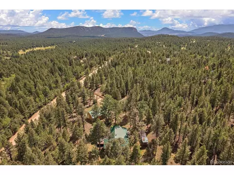321 Tapadero Rd, Bailey, CO 80421 photo 31