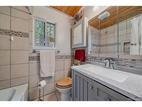 321 Tapadero Rd, Bailey, CO 80421 photo 23