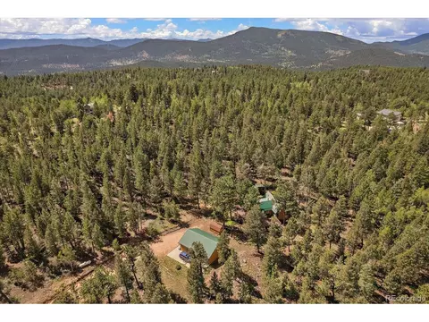 321 Tapadero Rd, Bailey, CO 80421 photo 30