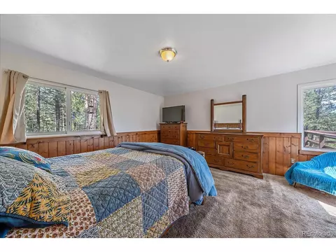 321 Tapadero Rd, Bailey, CO 80421 photo 18