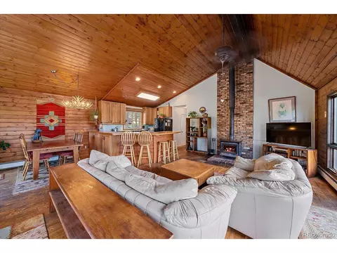 321 Tapadero Rd, Bailey, CO 80421 photo 13