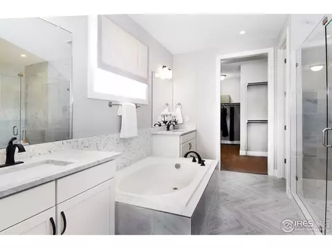 23910 E Tansy Dr, Aurora, CO 80016 photo 13