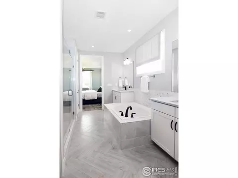 23910 E Tansy Dr, Aurora, CO 80016 photo 15