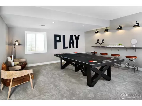 23910 E Tansy Dr, Aurora, CO 80016 photo 26